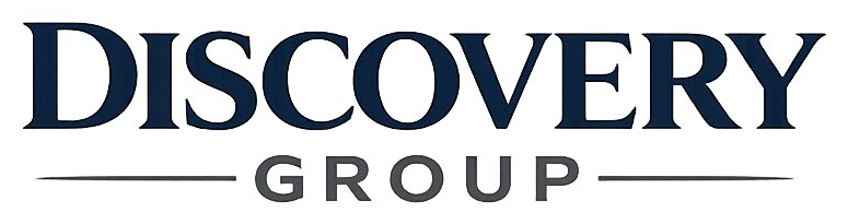 Discovery Group